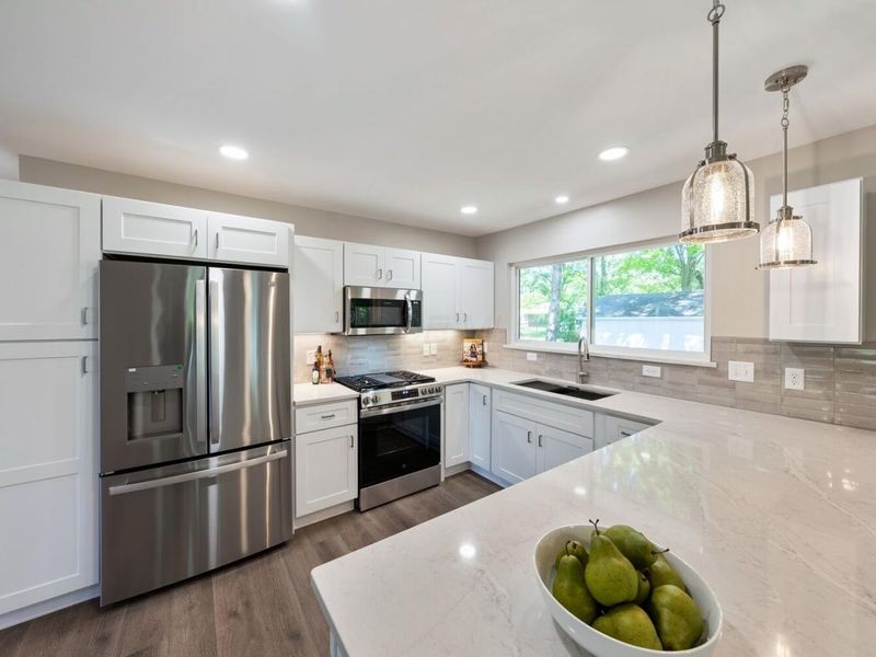 270 Huber Village Boulevard, Westerville, OH 43081 Photo 22