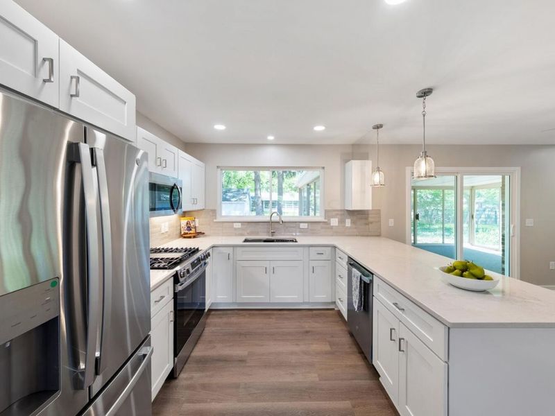 270 Huber Village Boulevard, Westerville, OH 43081 Photo 23