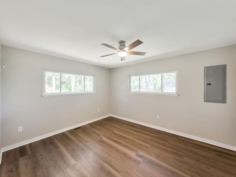 270 Huber Village Boulevard, Westerville, OH 43081 Photo 25
