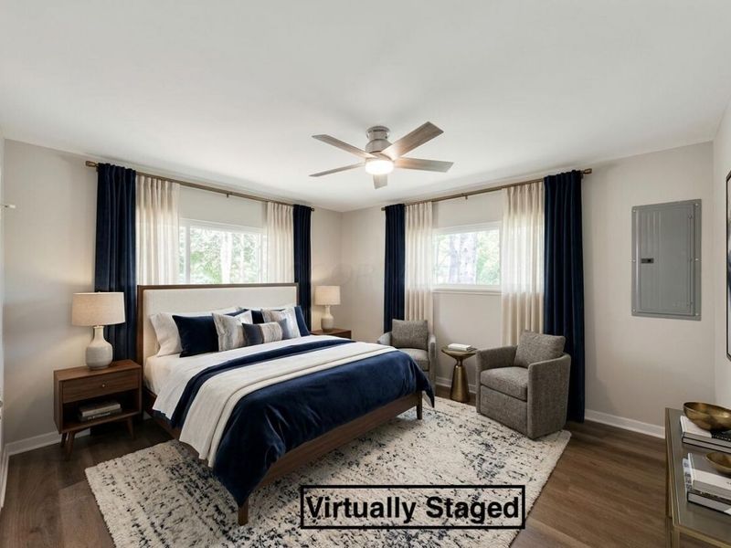 270 Huber Village Boulevard, Westerville, OH 43081 Photo 26