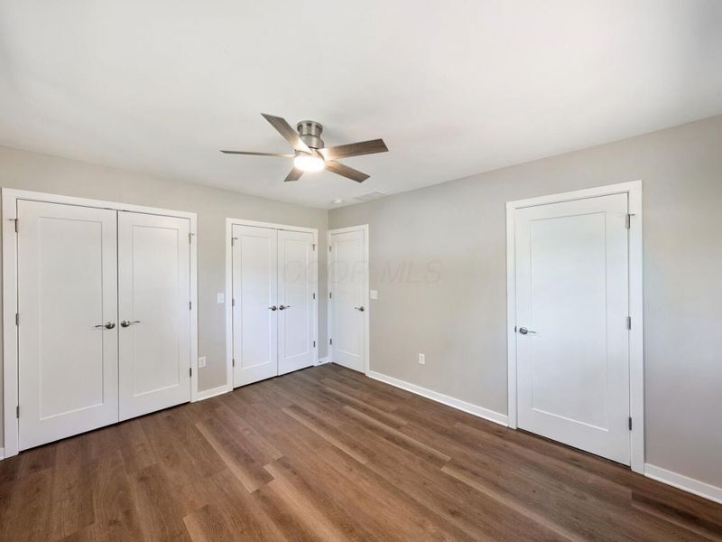 270 Huber Village Boulevard, Westerville, OH 43081 Photo 27