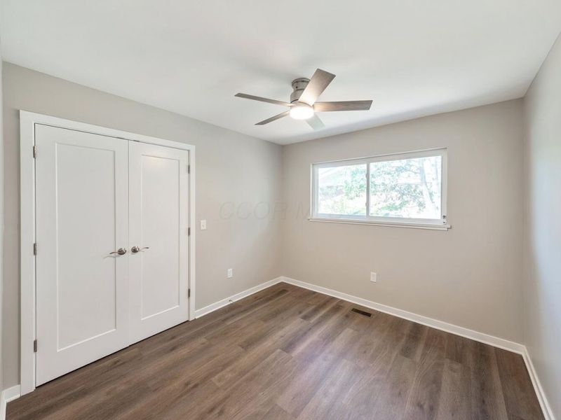 270 Huber Village Boulevard, Westerville, OH 43081 Photo 28