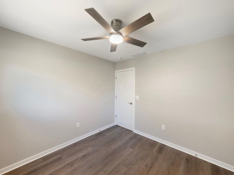 270 Huber Village Boulevard, Westerville, OH 43081 Photo 29
