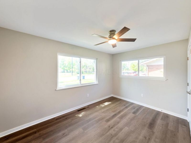 270 Huber Village Boulevard, Westerville, OH 43081 Photo 30