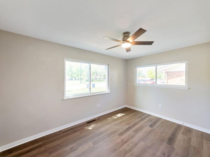 270 Huber Village Boulevard, Westerville, OH 43081 Photo 31