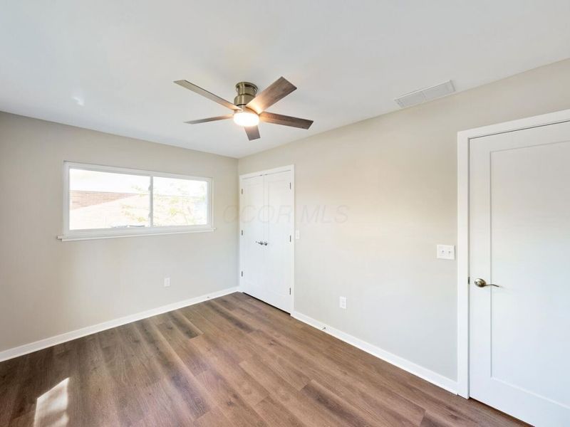 270 Huber Village Boulevard, Westerville, OH 43081 Photo 32