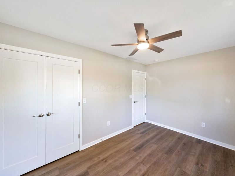 270 Huber Village Boulevard, Westerville, OH 43081 Photo 33