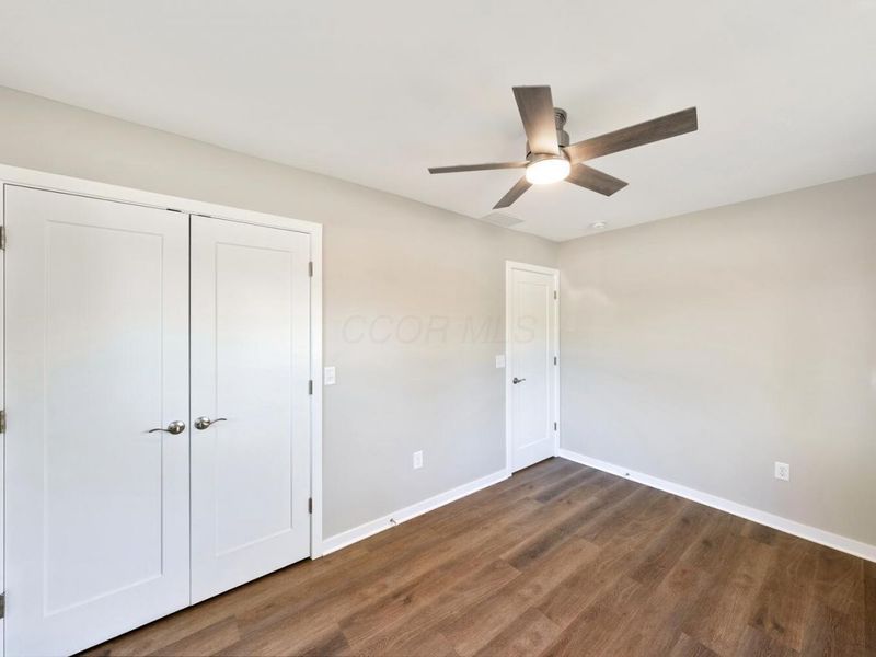 270 Huber Village Boulevard, Westerville, OH 43081 Photo 34