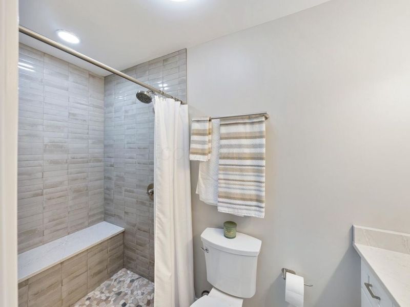 270 Huber Village Boulevard, Westerville, OH 43081 Photo 35