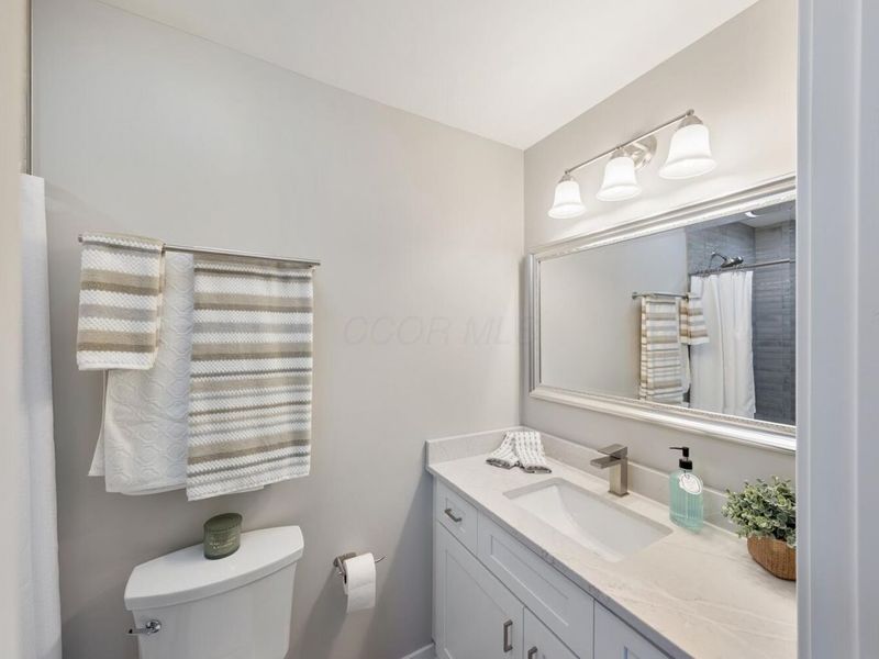 270 Huber Village Boulevard, Westerville, OH 43081 Photo 36