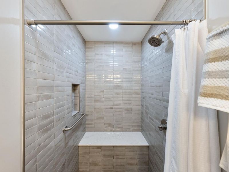 270 Huber Village Boulevard, Westerville, OH 43081 Photo 37