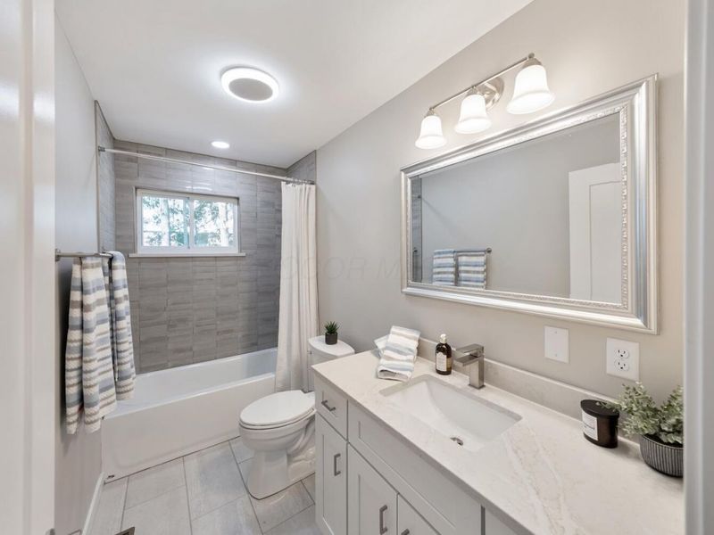 270 Huber Village Boulevard, Westerville, OH 43081 Photo 39