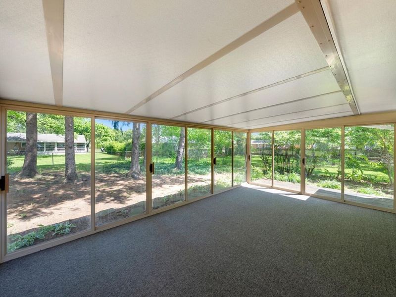 270 Huber Village Boulevard, Westerville, OH 43081 Photo 42