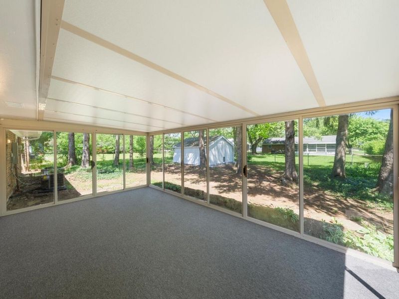 270 Huber Village Boulevard, Westerville, OH 43081 Photo 43