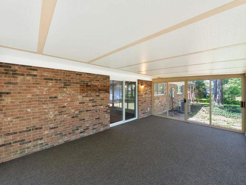 270 Huber Village Boulevard, Westerville, OH 43081 Photo 44
