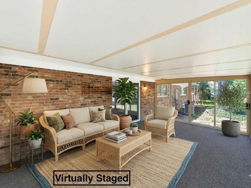 270 Huber Village Boulevard, Westerville, OH 43081 Photo 45