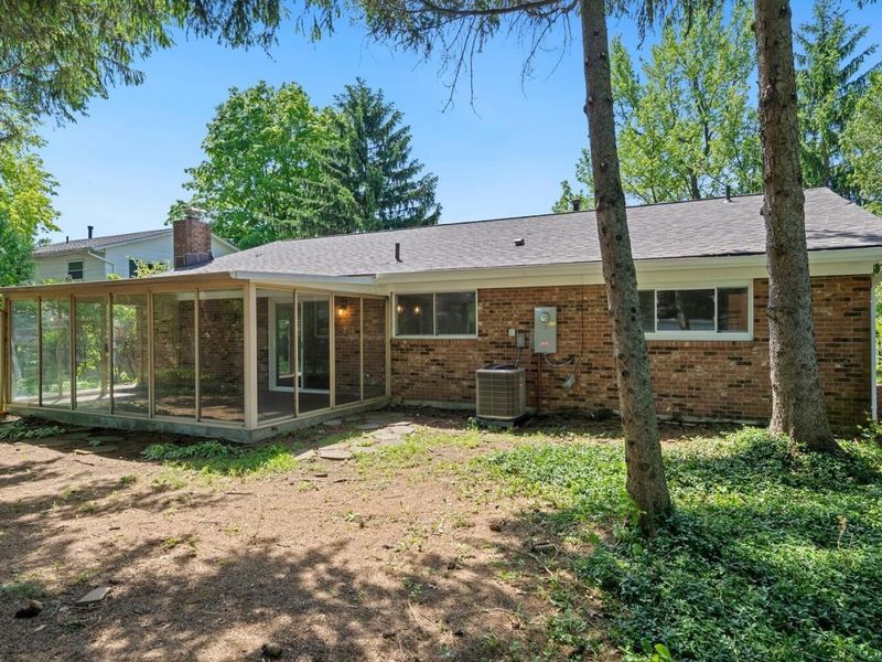270 Huber Village Boulevard, Westerville, OH 43081 Photo 46