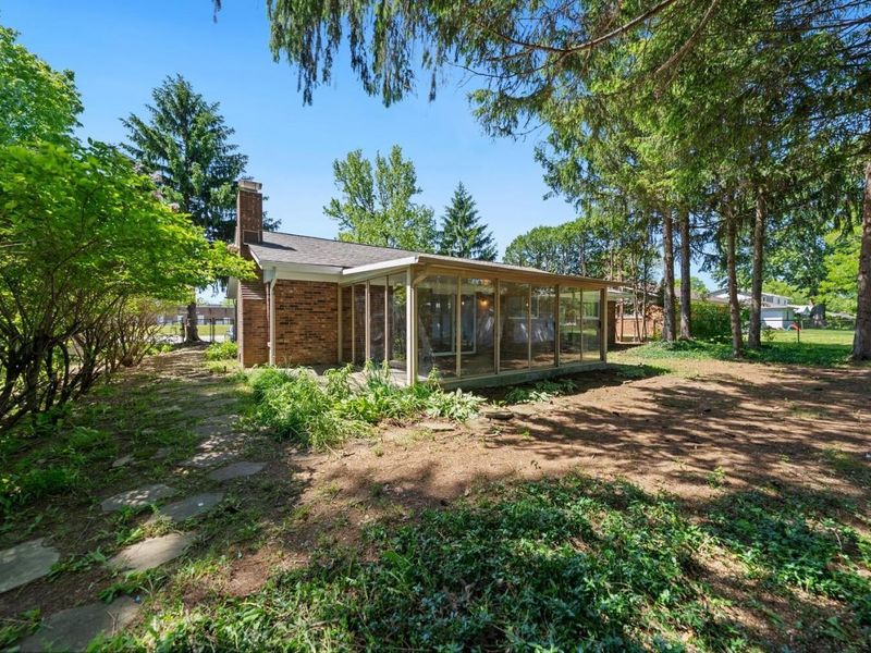 270 Huber Village Boulevard, Westerville, OH 43081 Photo 47