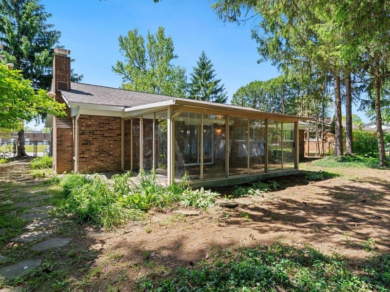 270 Huber Village Boulevard, Westerville, OH 43081 Photo 48