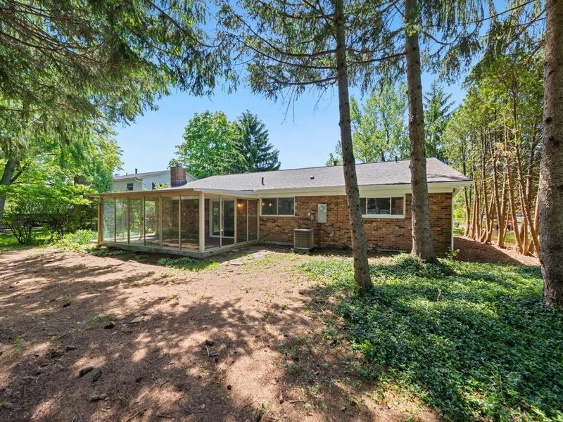 270 Huber Village Boulevard, Westerville, OH 43081 Photo 49