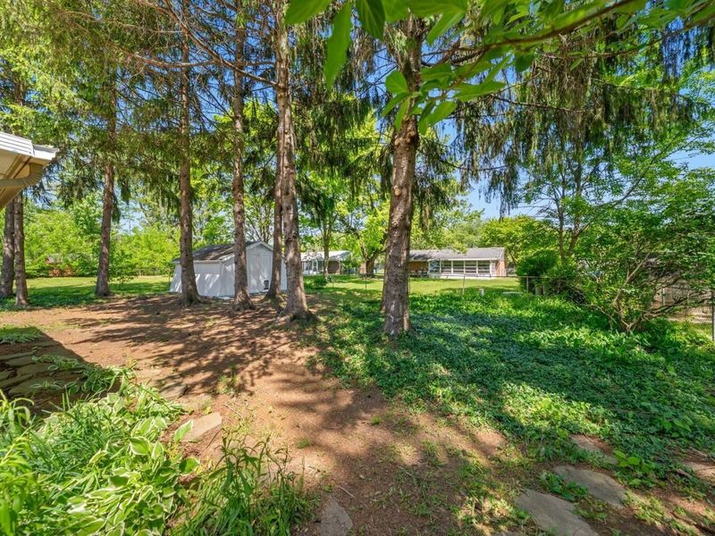 270 Huber Village Boulevard, Westerville, OH 43081 Photo 50