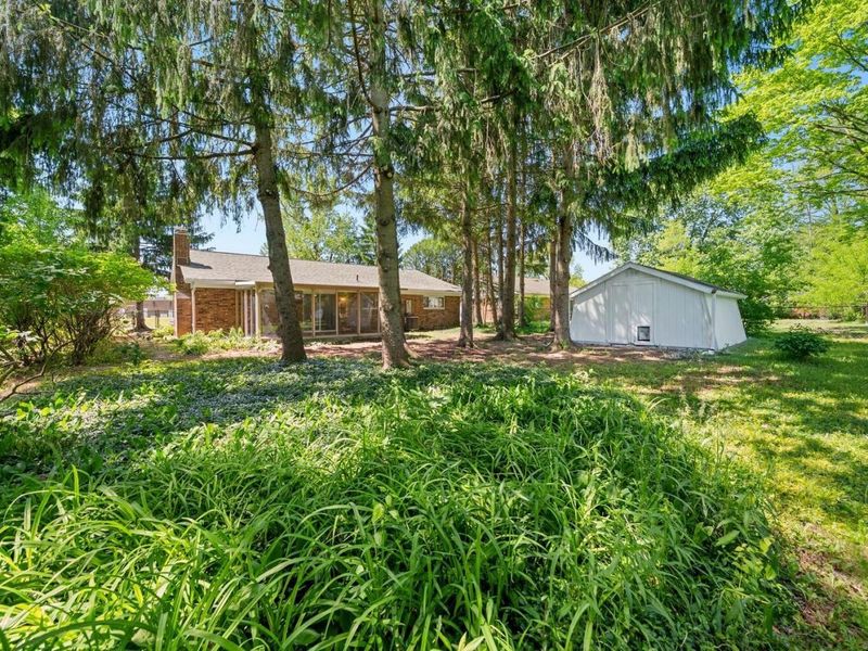 270 Huber Village Boulevard, Westerville, OH 43081 Photo 51