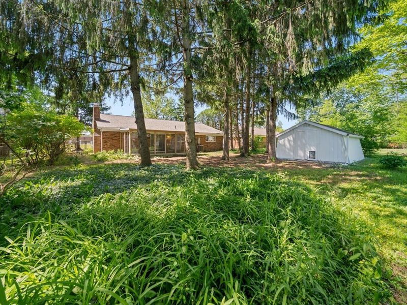 270 Huber Village Boulevard, Westerville, OH 43081 Photo 52