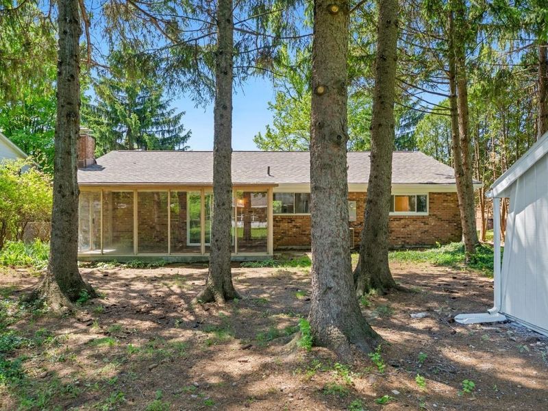 270 Huber Village Boulevard, Westerville, OH 43081 Photo 53