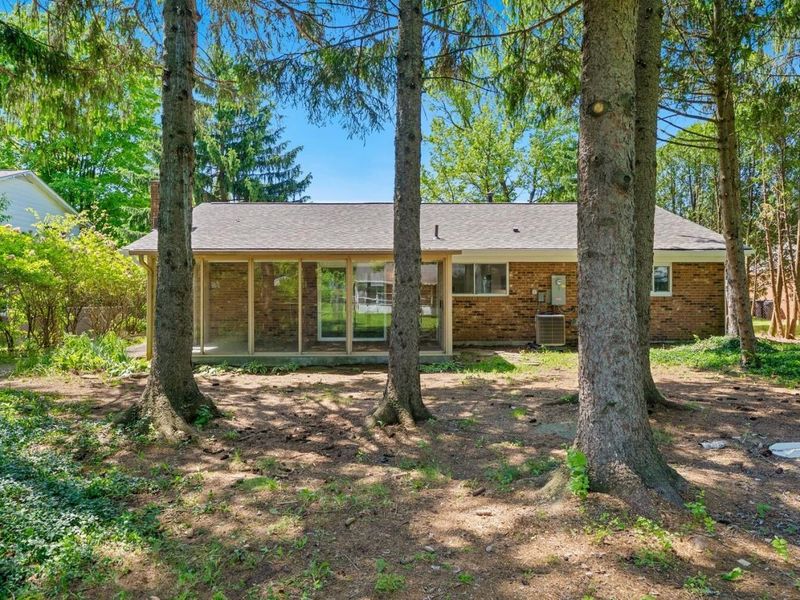 270 Huber Village Boulevard, Westerville, OH 43081 Photo 54