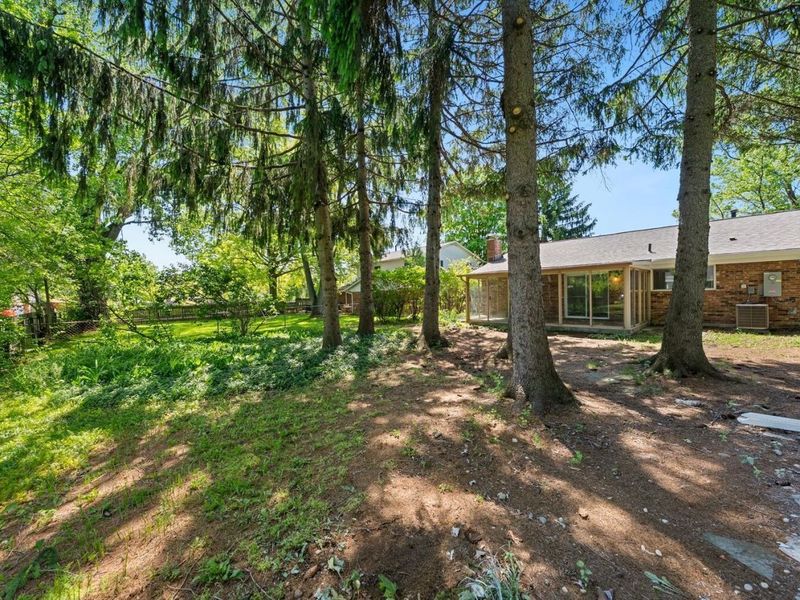 270 Huber Village Boulevard, Westerville, OH 43081 Photo 56