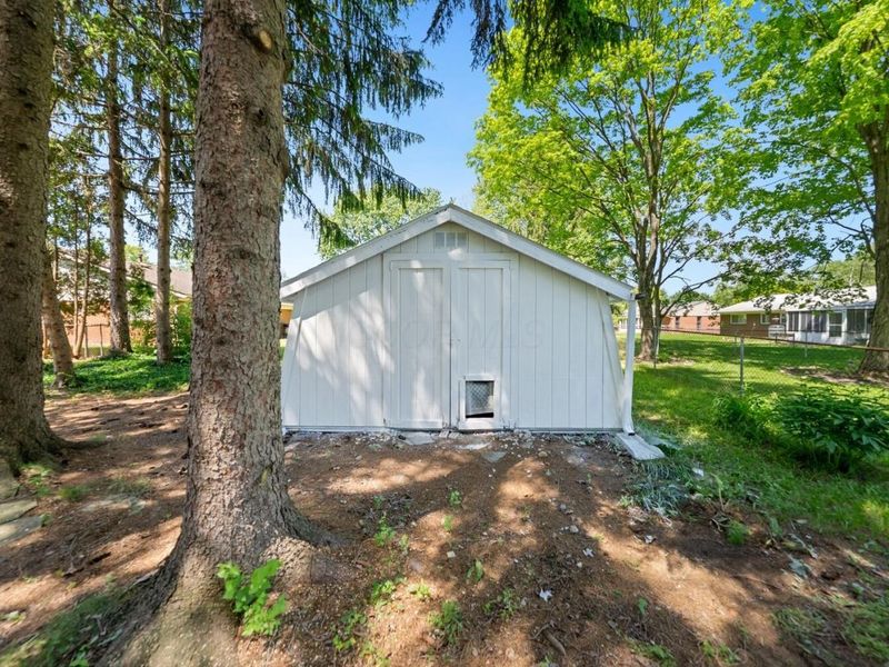 270 Huber Village Boulevard, Westerville, OH 43081 Photo 57