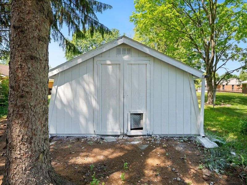 270 Huber Village Boulevard, Westerville, OH 43081 Photo 58