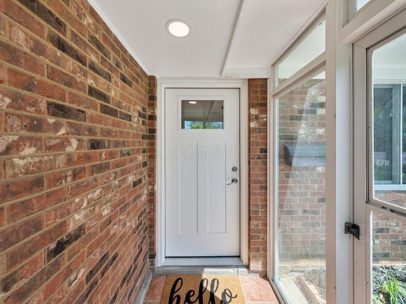 270 Huber Village Boulevard, Westerville, OH 43081 Photo 7