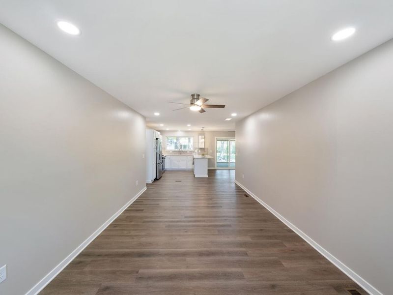 270 Huber Village Boulevard, Westerville, OH 43081 Photo 9