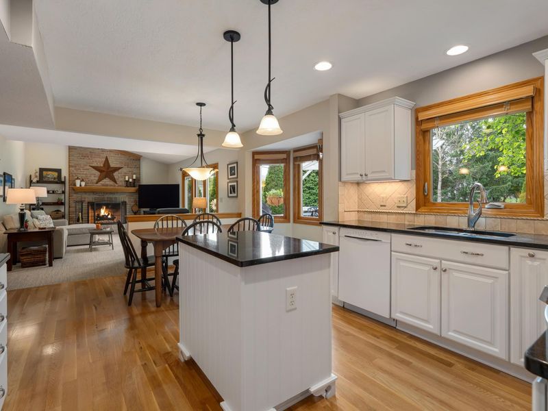 4433 Landmark Lane, Hilliard, OH 43026 Photo 20
