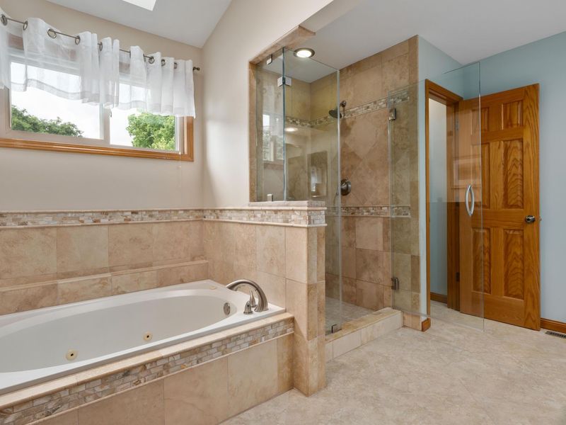 4433 Landmark Lane, Hilliard, OH 43026 Photo 30