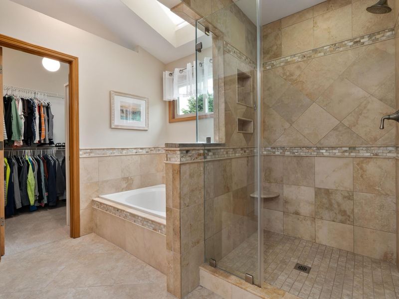 4433 Landmark Lane, Hilliard, OH 43026 Photo 32