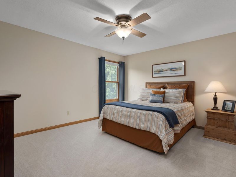 4433 Landmark Lane, Hilliard, OH 43026 Photo 34