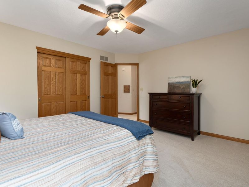 4433 Landmark Lane, Hilliard, OH 43026 Photo 35