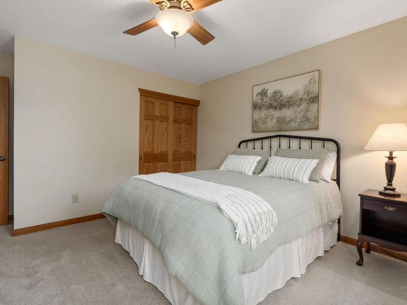 4433 Landmark Lane, Hilliard, OH 43026 Photo 37