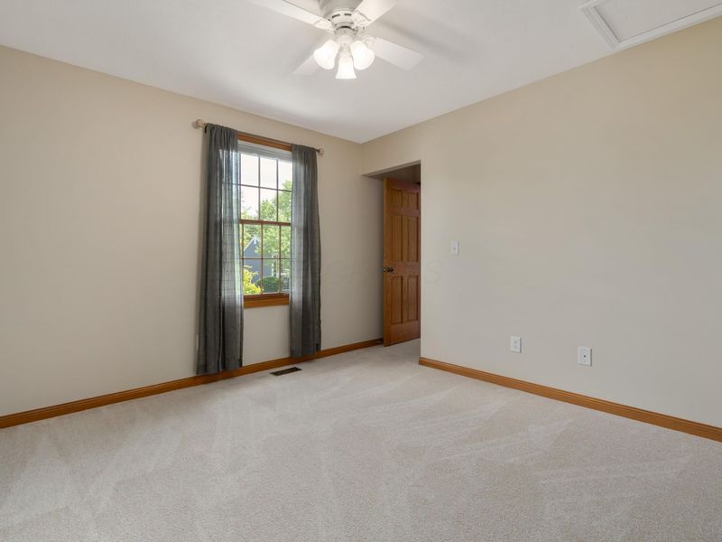4433 Landmark Lane, Hilliard, OH 43026 Photo 38