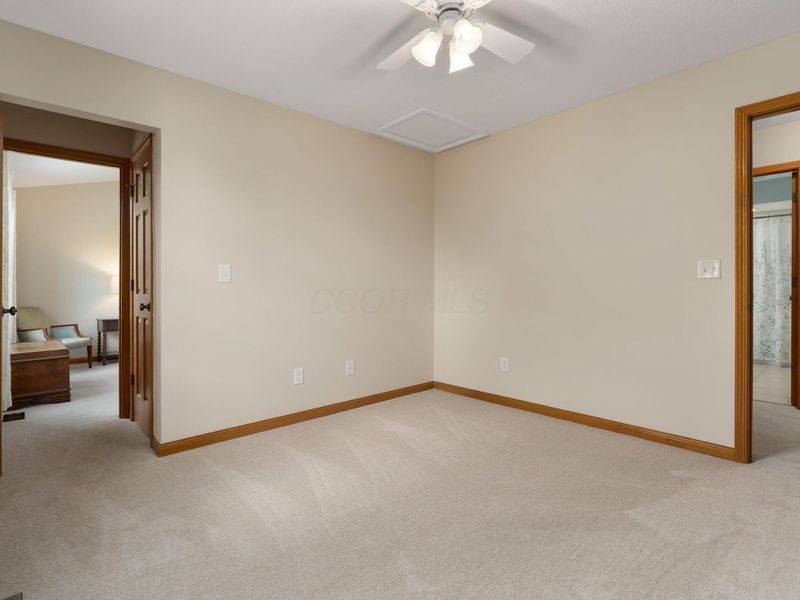 4433 Landmark Lane, Hilliard, OH 43026 Photo 39