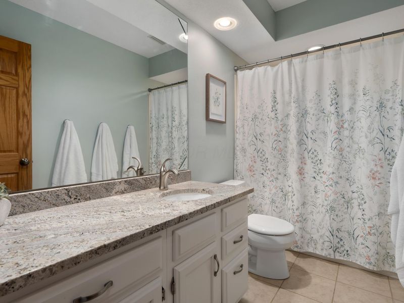 4433 Landmark Lane, Hilliard, OH 43026 Photo 40