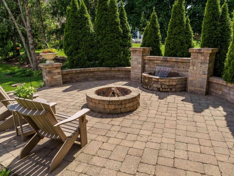 4433 Landmark Lane, Hilliard, OH 43026 Photo 55