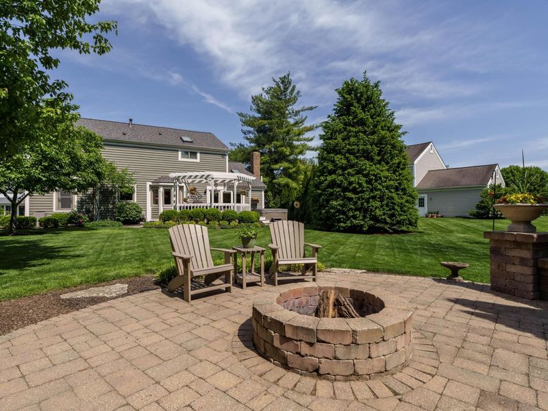 4433 Landmark Lane, Hilliard, OH 43026 Photo 56