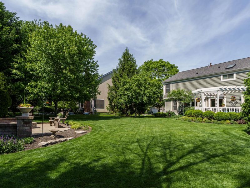 4433 Landmark Lane, Hilliard, OH 43026 Photo 58