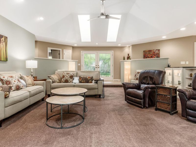 7155 Wellington Court, Dublin, OH 43016 Photo 18