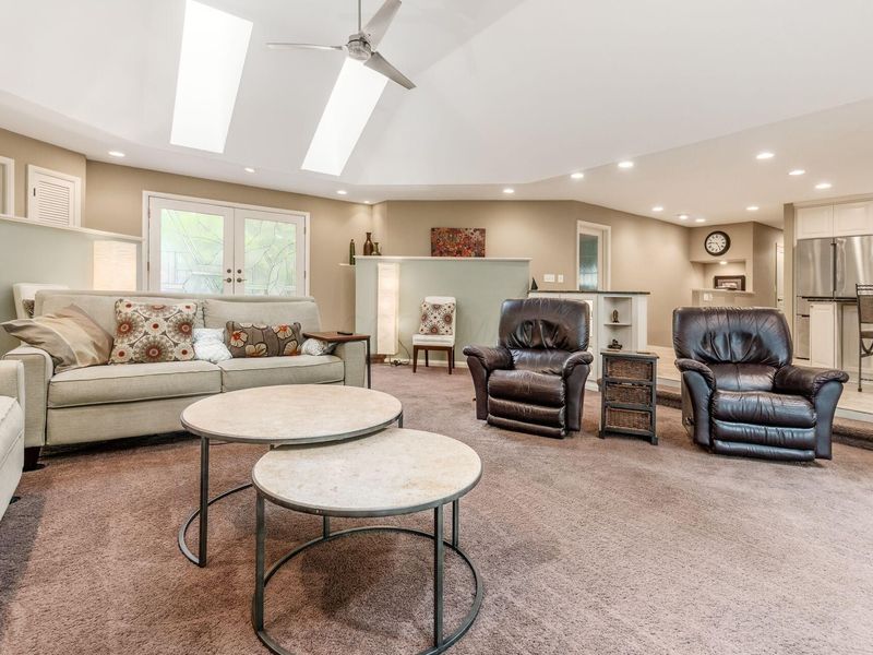 7155 Wellington Court, Dublin, OH 43016 Photo 19