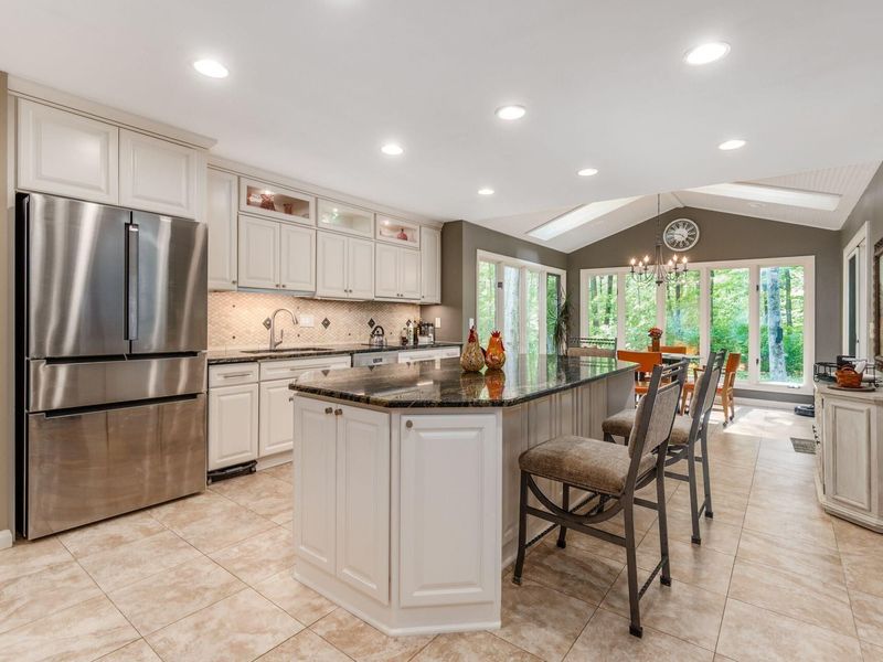 7155 Wellington Court, Dublin, OH 43016 Photo 23