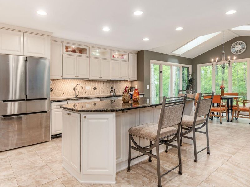 7155 Wellington Court, Dublin, OH 43016 Photo 24
